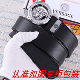 China Replica Versace Belts 49usd Only